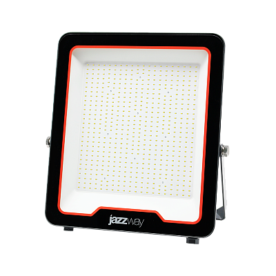 Прожектор светодиодный PFL-V 400w 6500K IP65